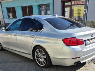 predam-bmw-f10-525d-150kw