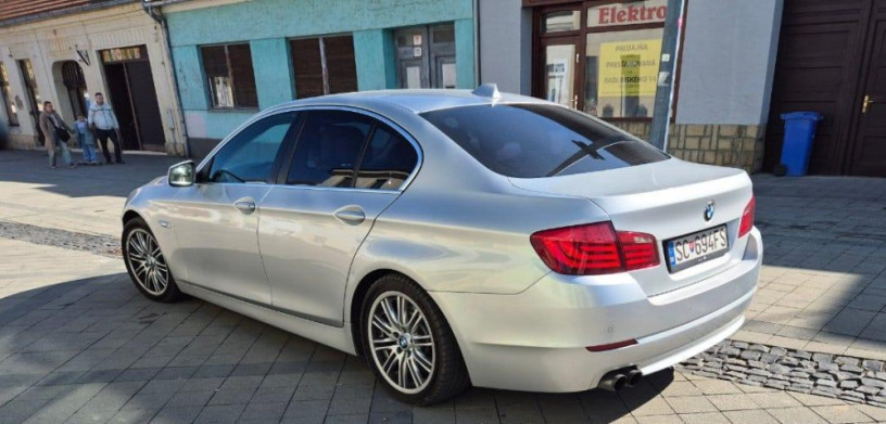 predam-bmw-f10-525d-150kw-big-0