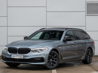 bmw-520d-touring-xdrive-sport-line