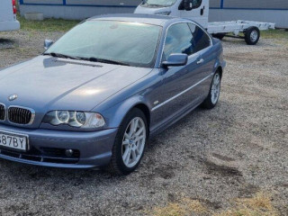 bmw-318-ci