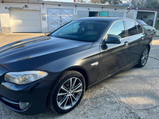 bmw-530d-f10