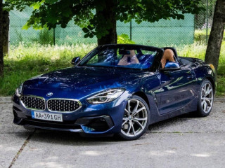 bmw-z4-cabrio-sdrive30i