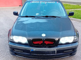 e46-318i-orientblau-metalic-citaj-inzerat-cely