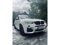 bmw-x3-m-packet-na-predaj-small-0