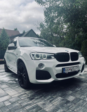 bmw-x3-m-packet-na-predaj-big-0