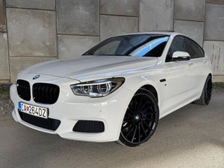 bmw-gt-535d-f07-230kw
