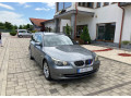 bmw-e61-530d-small-0