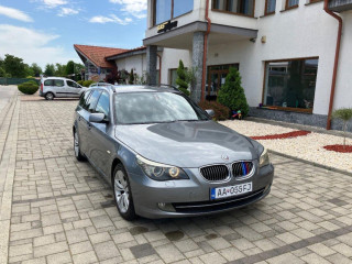 bmw-e61-530d
