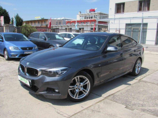 bmw-rad-3-gt-320d-xdrive-m-sport-at
