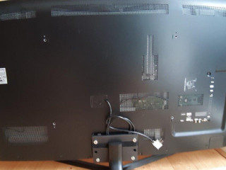 samsung-ps-59-d-6900