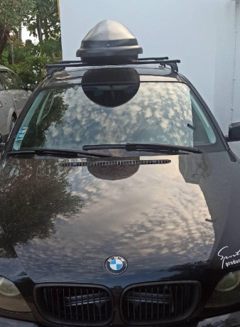 thule-univerzalne-a-stresny-box-big-0