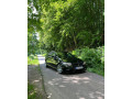 bmw-e90-320d-xdrive-lci-small-0