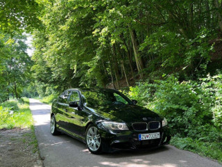 bmw-e90-320d-xdrive-lci