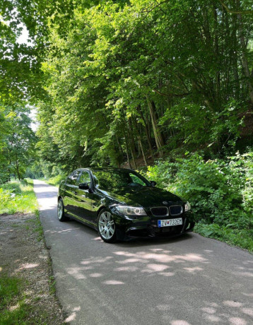 bmw-e90-320d-xdrive-lci-big-0