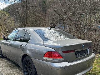 bmw-730d-160kw-na-diely