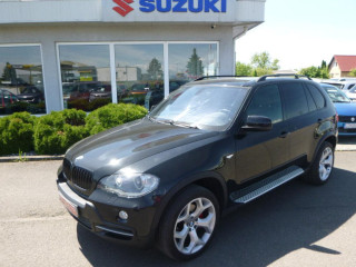 bmw-x5-30tdi-at-2007-173kw