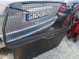 deliaca-mreza-berlingo