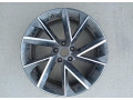 skoda-kodiaq-r19-5x112-small-0