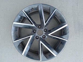 skoda-kodiaq-r19-5x112