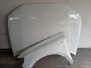 audi-q3