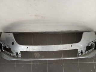skoda-scala