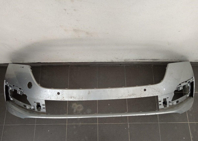skoda-scala-big-0