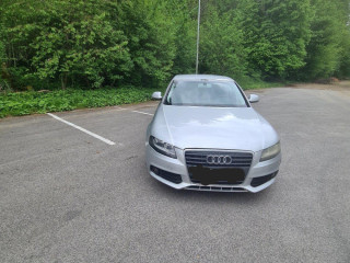 audi-a4-20-tdi-105-kw-rv-2009