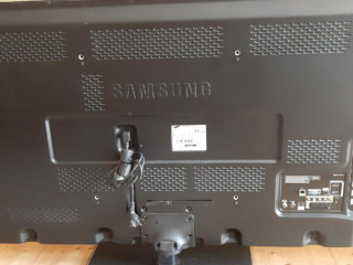 samsung-ps-51d-570