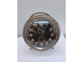 predam-starozitny-budik-junghans-repetition-small-0