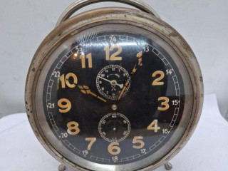 predam-starozitny-budik-junghans-repetition