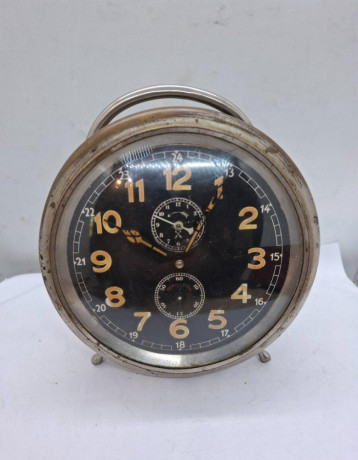 predam-starozitny-budik-junghans-repetition-big-0