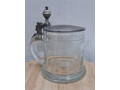 predam-starozitny-krigel-brusene-sklo-jfrohlichkeitstastie-small-0
