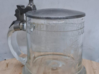 predam-starozitny-krigel-brusene-sklo-jfrohlichkeitstastie