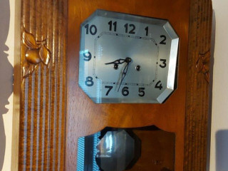 predam-funkcne-polbicie-nastenne-hodiny-francia-159-eur