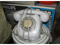 retro-stary-telefon-tesla-small-0
