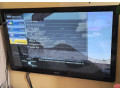 plazma-panasonic-viera-50-127cm-small-0