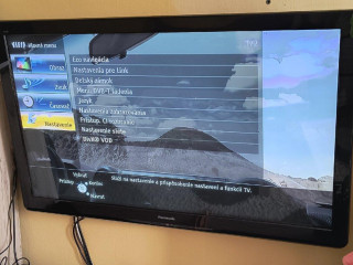 plazma-panasonic-viera-50-127cm