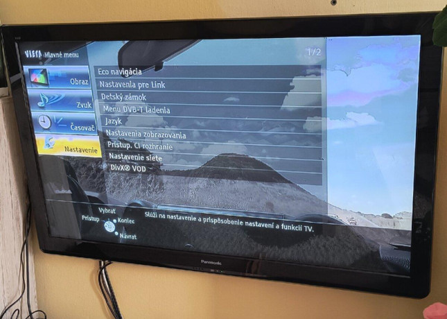 plazma-panasonic-viera-50-127cm-big-0