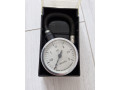 manometer-moto-mano-small-0