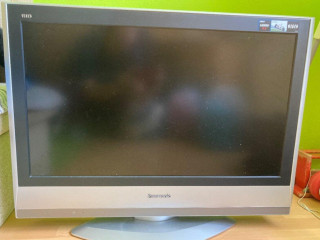 tv-panasonic-viera