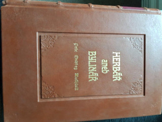 herbar-aneb-bylinar-matthioli-mattioli-1929