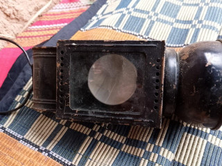 stara-karbit-lampa