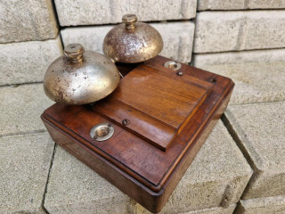 starozitny-pridavny-zvonek-telefon-telegraf-zn-adler-cie