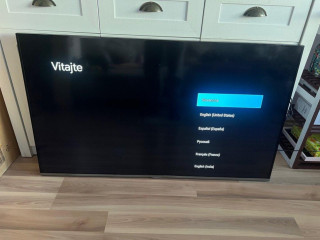samsung-ue50j5100