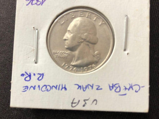 14-dollar-1976-rr-bankovky-magyar