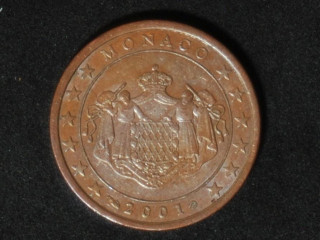 obehove-euromince-monako-2001