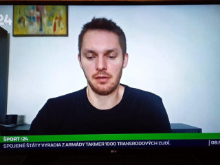 led-tv-lg-43