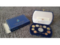 vatikan-2002-proof-small-0