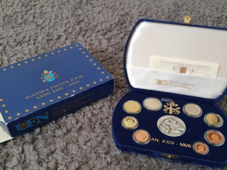 vatikan-2002-proof