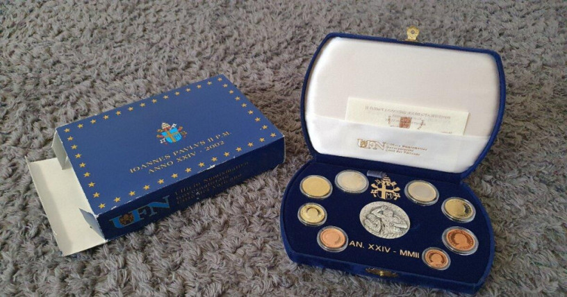 vatikan-2002-proof-big-0